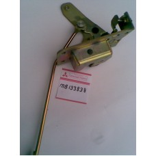 MB133838 MITSUBISHI KİLİT MEKANİZMA ARKA SOL